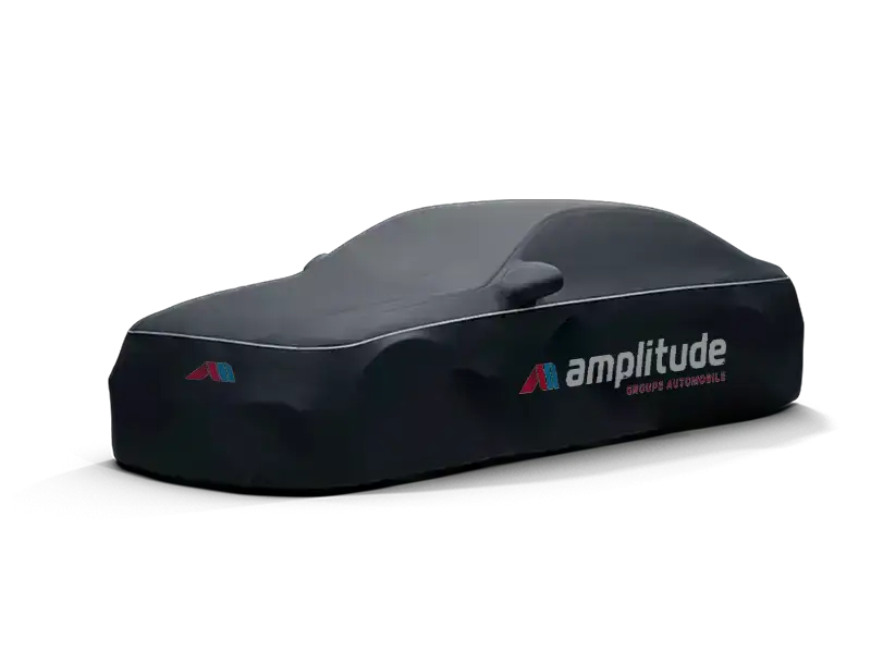 Photo OPEL Crossland 1.2 Turbo 110ch Elegance