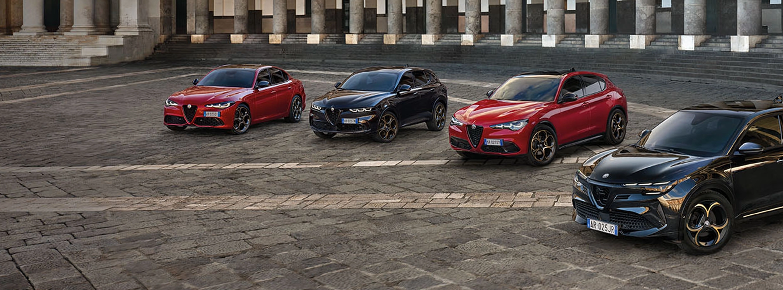 Amplitude listing stock