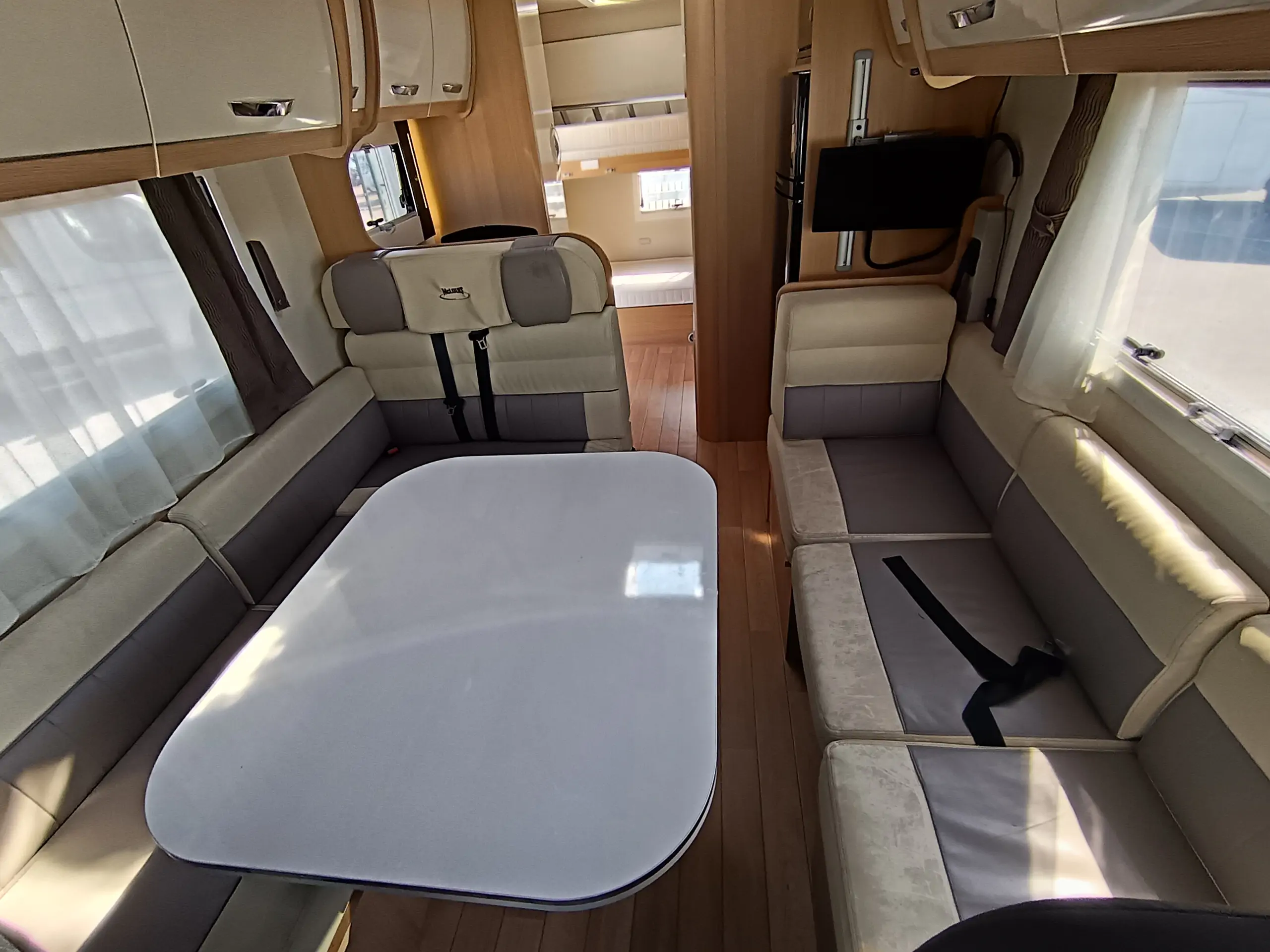 Image MC LOUIS MC4 322