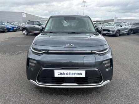 KIA e-Soul e-Premium 204ch à vendre à Montargis - Image n°2