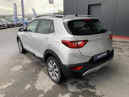 KIA Stonic 1.0 T-GDi 100ch Active à vendre à Reims - Image n°12