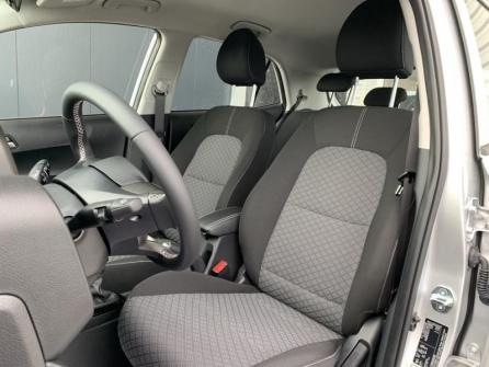 KIA Picanto 1.2 DPi 79ch Active à vendre à Reims - Image n°12