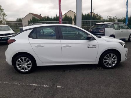 OPEL Corsa 1.2 75ch à vendre à Melun - Image n°4