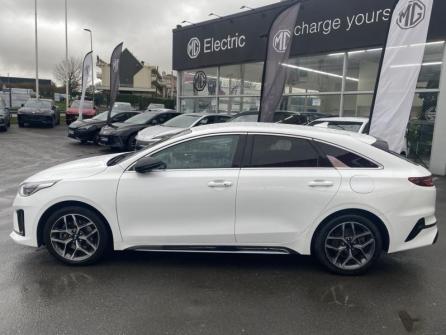 KIA ProCeed 1.0 T-GDI 120ch GT Line à vendre à Compiègne - Image n°8