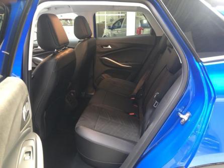 OPEL Grandland X 1.6 Turbo 225ch Hybride GS à vendre à Melun - Image n°10