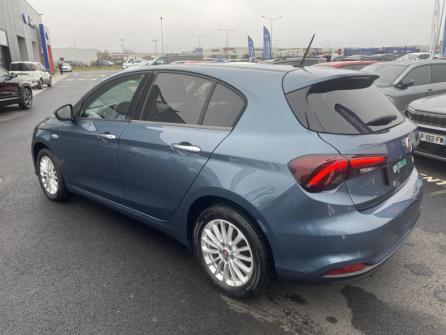 FIAT Tipo 1.0 FireFly Turbo 100ch S/S Cross à vendre à Châteauroux - Image n°7