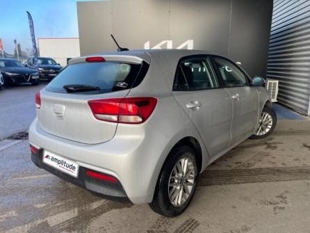 KIA Rio 1.0 T-GDI 100ch Active à vendre à Troyes - Image n°5