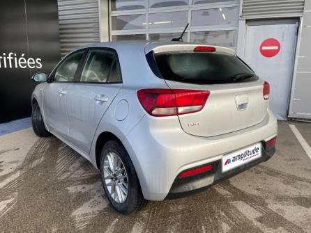 KIA Rio 1.0 T-GDI 100ch Active à vendre à Troyes - Image n°7