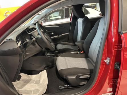 OPEL Corsa Electric 136ch à vendre à Melun - Image n°7