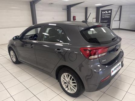 KIA Rio URBAN 1.0 T-GDi 100 ch ISG BVM5 à vendre à Garges Les Gonesse - Image n°7