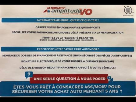 KIA e-Niro e-Premium 204ch à vendre à Montargis - Image n°3