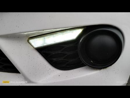 AIXAM City Sport voiture sans permis à partir de 14 ans à vendre à Reims - Image n°12