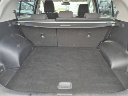 KIA Sportage 1.6 CRDi 136ch ISG Active 4x2 à vendre à Montargis - Image n°12