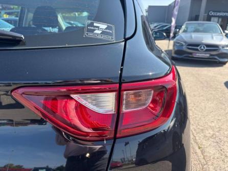KIA Stonic 1.0 T-GDi 100ch Active DCT7 à vendre à Troyes - Image n°5