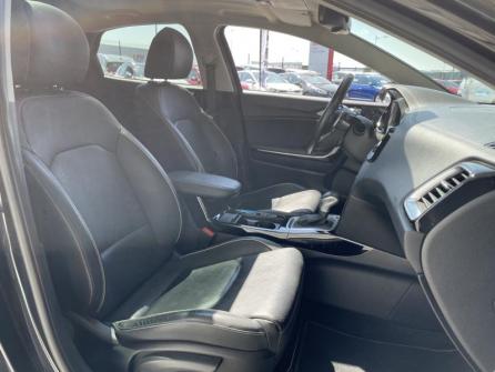 KIA XCeed 1.4 T-GDI 140ch Premium DCT7 à vendre à Reims - Image n°10