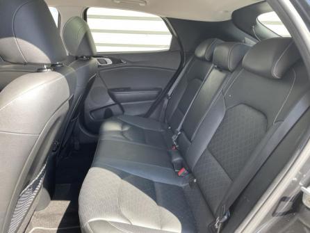KIA XCeed 1.4 T-GDI 140ch Premium DCT7 à vendre à Reims - Image n°11