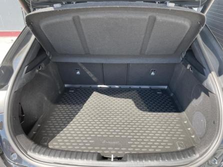 KIA XCeed 1.4 T-GDI 140ch Premium DCT7 à vendre à Reims - Image n°12