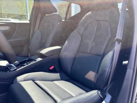 VOLVO XC40 B3 163ch Ultra DCT 7 à vendre à Auxerre - Image n°6