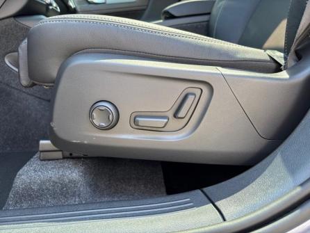 VOLVO XC40 B3 163ch Ultra DCT 7 à vendre à Auxerre - Image n°11