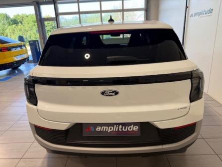 FORD Explorer 204ch Extended Range 79kWh RWD à vendre à Chaumont - Image n°6