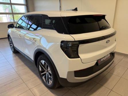 FORD Explorer 204ch Extended Range 79kWh RWD à vendre à Chaumont - Image n°7