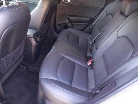 KIA XCeed 1.6 GDi 105ch + Plug-In 60.5ch Premium DCT6 à vendre à Melun - Image n°12