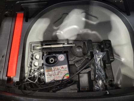 VOLVO V40 T2 122ch Signature Edition Geartronic à vendre à Chaumont - Image n°9