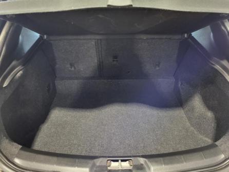 VOLVO V40 T2 122ch Signature Edition Geartronic à vendre à Chaumont - Image n°12