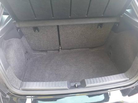 SEAT Ibiza 1.0 TSI 95ch FR à vendre à Melun - Image n°12