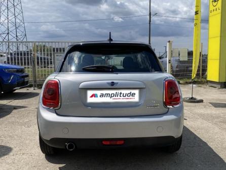 MINI Mini 5 Portes Cooper 136ch BVA à vendre à Montereau - Image n°6