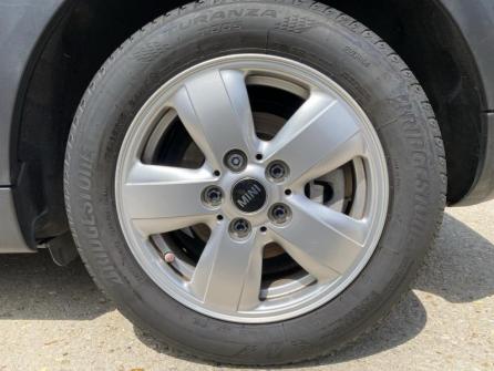 MINI Mini 5 Portes Cooper 136ch BVA à vendre à Montereau - Image n°9