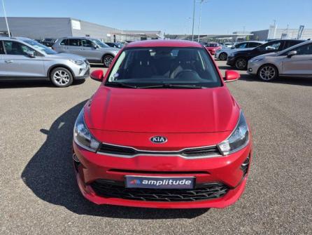 KIA Rio 1.0 T-GDI 100ch Active à vendre à Montargis - Image n°2