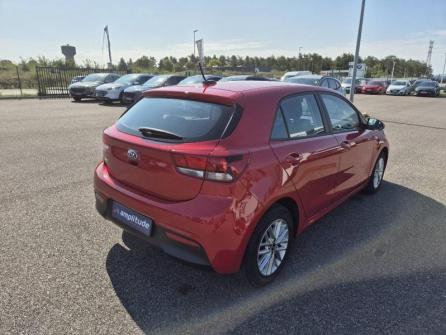 KIA Rio 1.0 T-GDI 100ch Active à vendre à Montargis - Image n°5