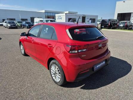 KIA Rio 1.0 T-GDI 100ch Active à vendre à Montargis - Image n°7