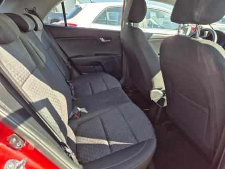 KIA Rio 1.0 T-GDI 100ch Active à vendre à Montargis - Image n°12