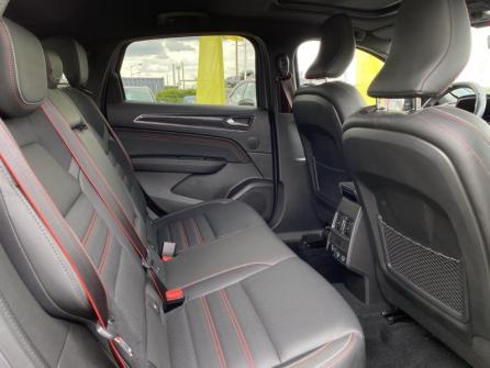 RENAULT Arkana 1.6 E-Tech 145ch RS Line -21B à vendre à Montereau - Image n°12