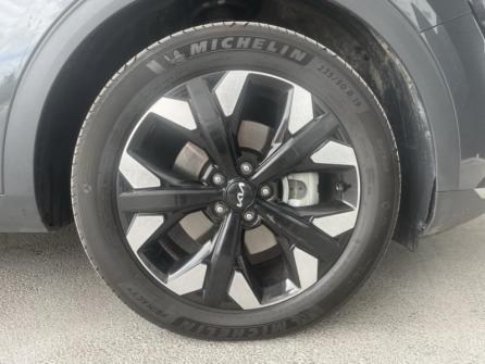 KIA Sportage 1.6 T-GDi 265ch PHEV Active BVA6 4x4 à vendre à Charleville-Mézières - Image n°9