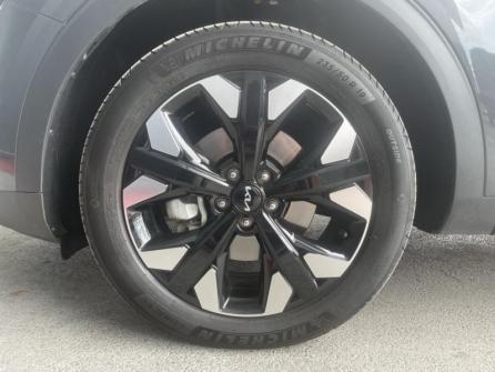 KIA Sportage 1.6 T-GDi 265ch PHEV Active BVA6 4x4 à vendre à Charleville-Mézières - Image n°11