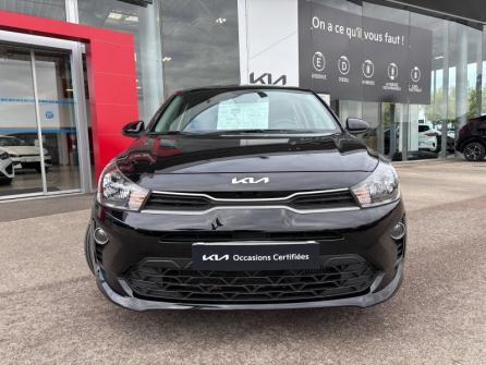 KIA Rio 1.0 T-GDI 100ch Active DCT7 à vendre à Troyes - Image n°2