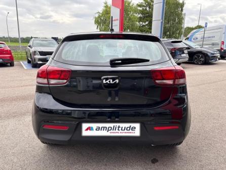 KIA Rio 1.0 T-GDI 100ch Active DCT7 à vendre à Troyes - Image n°6