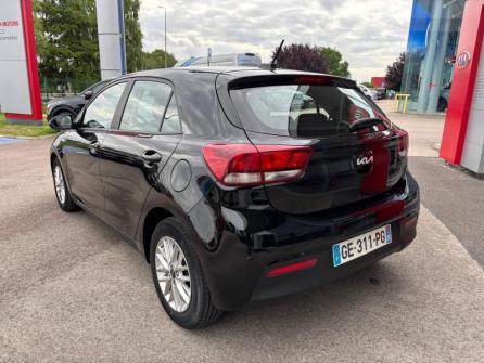KIA Rio 1.0 T-GDI 100ch Active DCT7 à vendre à Troyes - Image n°7