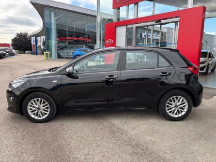 KIA Rio 1.0 T-GDI 100ch Active DCT7 à vendre à Troyes - Image n°8