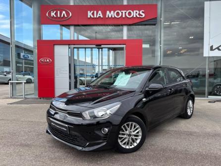 KIA Rio 1.0 T-GDI 100ch Active DCT7 à vendre à Troyes - Image n°1