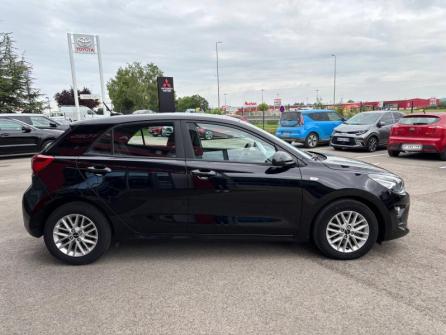 KIA Rio 1.0 T-GDI 100ch Active DCT7 à vendre à Troyes - Image n°4