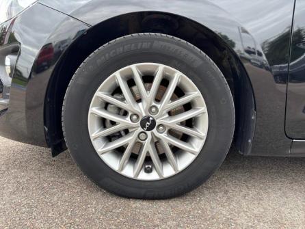 KIA Rio 1.0 T-GDI 100ch Active DCT7 à vendre à Troyes - Image n°9
