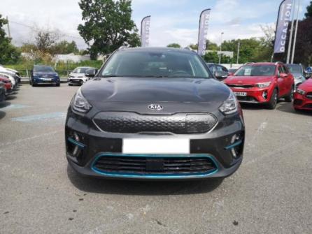KIA e-Niro Lounge 204ch à vendre à Saint-Maximin - Image n°2