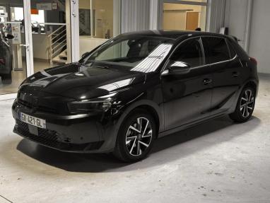 Voir le détail de l'offre de cette OPEL Corsa 1.2 Turbo 130ch GS BVA8 de 2024 en vente à partir de 166.84 €  / mois