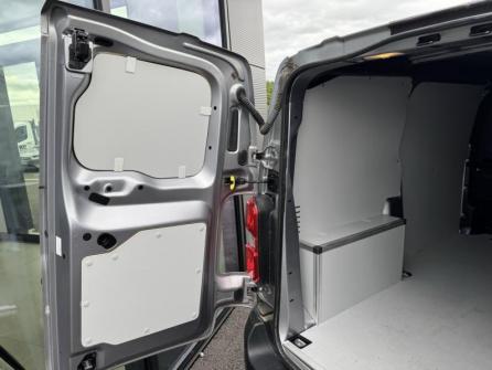 OPEL Vivaro Fg L2 Standard Vivaro-e 300 Pack Business à vendre à Sens - Image n°7