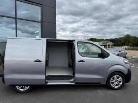 OPEL Vivaro Fg L2 Standard Vivaro-e 300 Pack Business à vendre à Sens - Image n°10