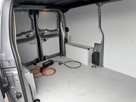 OPEL Vivaro Fg L2 Standard Vivaro-e 300 Pack Business à vendre à Sens - Image n°11